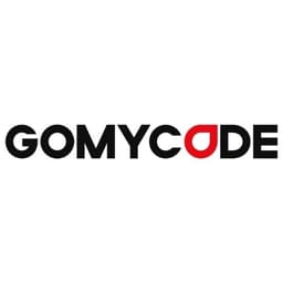 UX/UI & Graphic Design instructor at GoMyCode (Freelance)