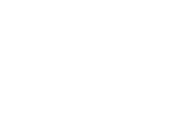 gotodev