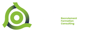 houssnijob