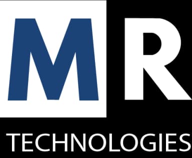 mrtechnologies